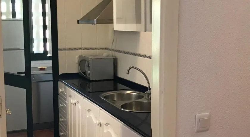 Apartamento Atlanterra Bajo - Image 1