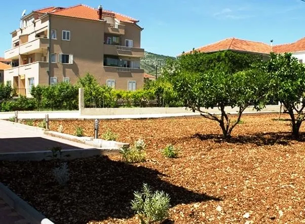 Apartments Robi - Image 1