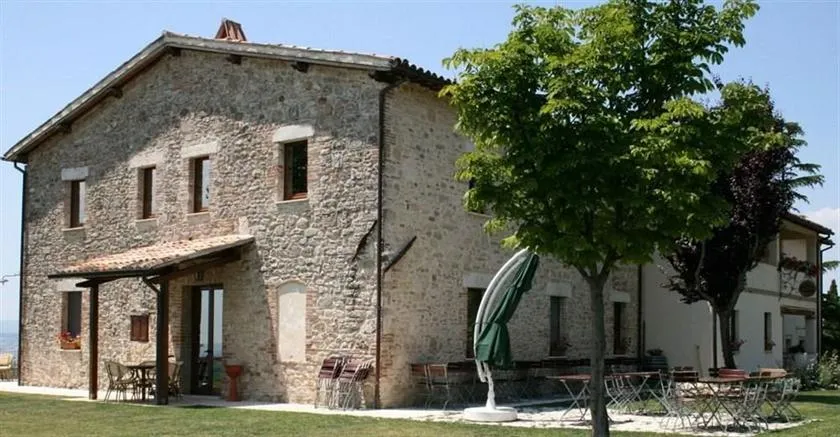 Country House Entropia - Image 1