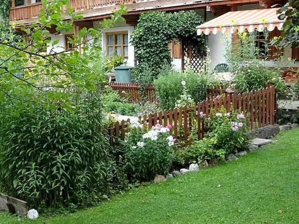 B&B Binderschuster - Image 1
