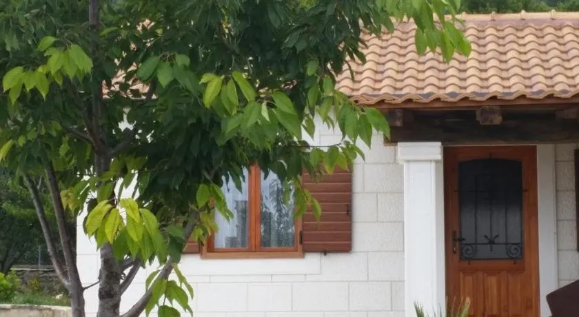 Holiday Home Jure - Image 1