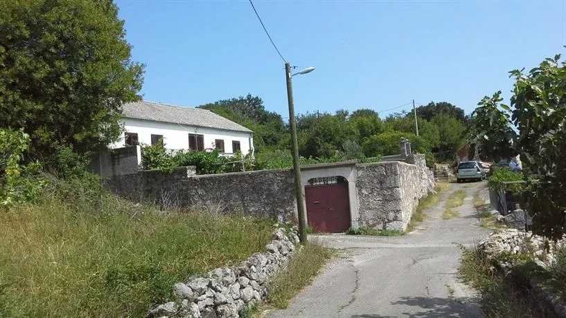 Holiday Home Danica Novi Vinodolski - Image 1