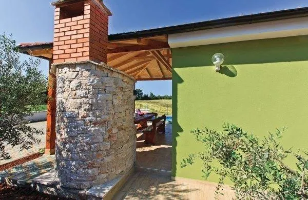 Holiday Home Tanja - Image 1