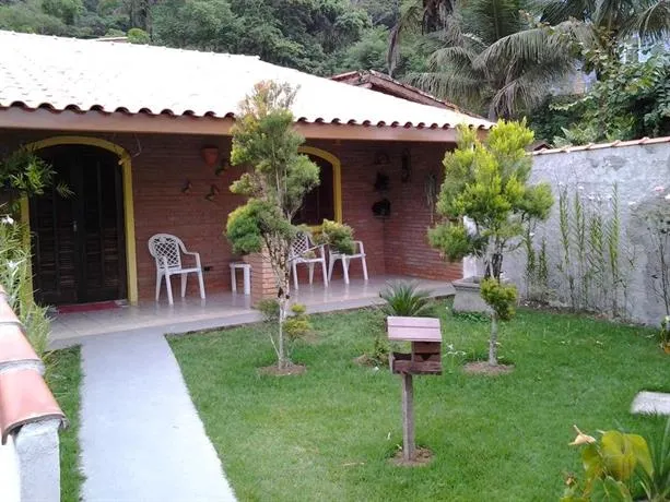 Casa Figueira 43 - Image 1