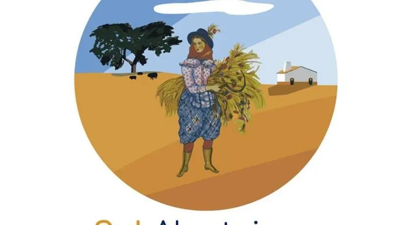 Casa Sol Alentejano - Image 1