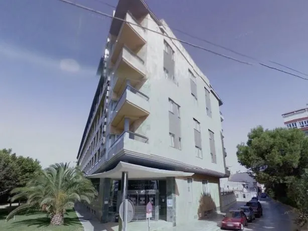 Proamar - Image 1