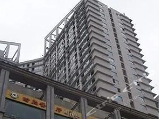 STAR 68 INTERNATIONAL CAPSULE HOSTEL - Image 1