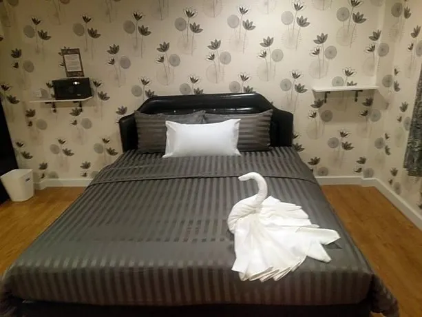 GW guesthouse - Image 1