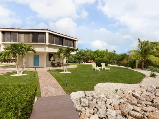 Mi Casa de Copa D'oro - Image 1