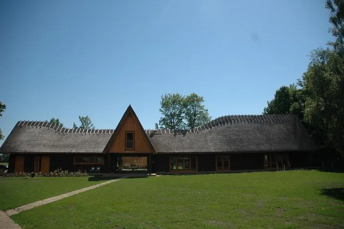 Pulga Holiday Complex - Image 1