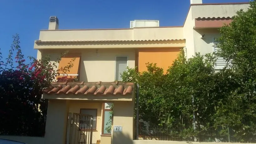 Domomea B&B - Image 1