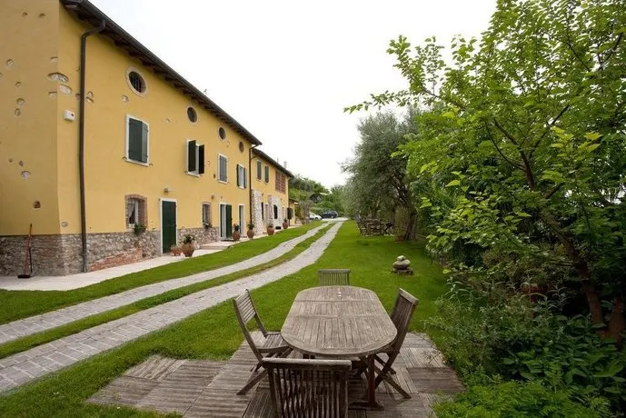Corte Bozzini - Image 1