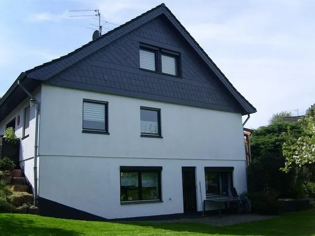 Ferienwohnung Leichlingen - Image 1