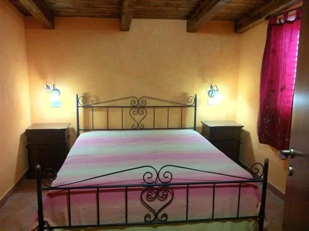 Residence Kamale - Image 1