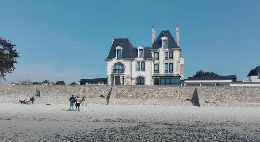 Chateau De Saint-Samson - Image 1