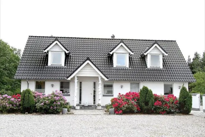Mosegaarden Natura - Image 1