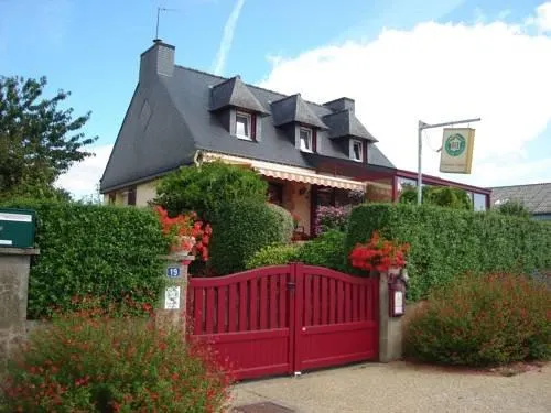 Les Chambres De La Vallee Du Blavet - Image 1