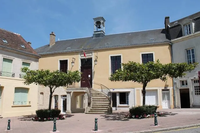 Belleme Resort - Image 1