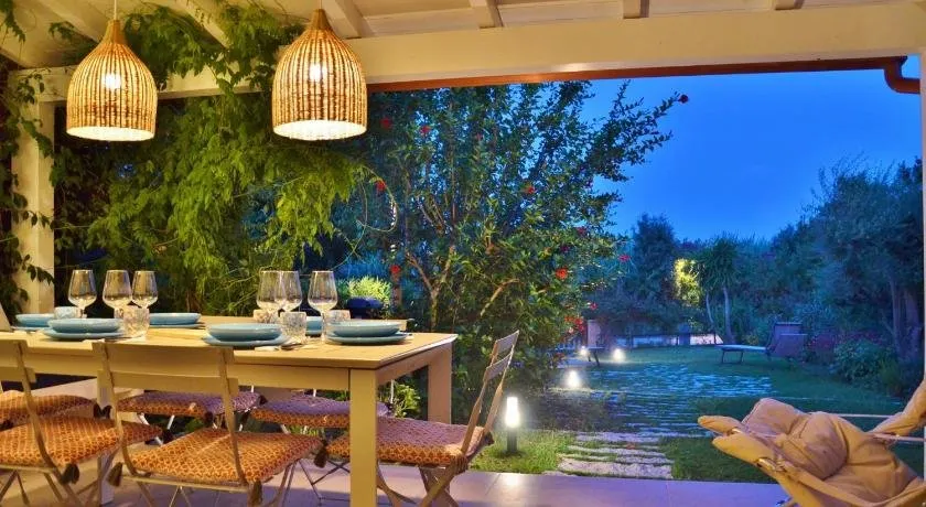 Villa Karly - Image 1
