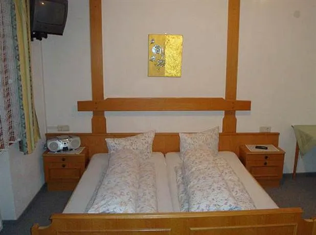 Pension Lenz - Image 1