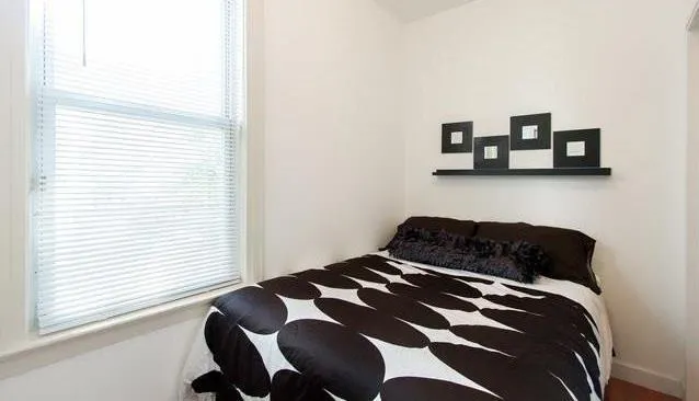 Moblat Apartments 30-68 - Image 1