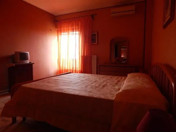 Appartamento del sole - Image 1