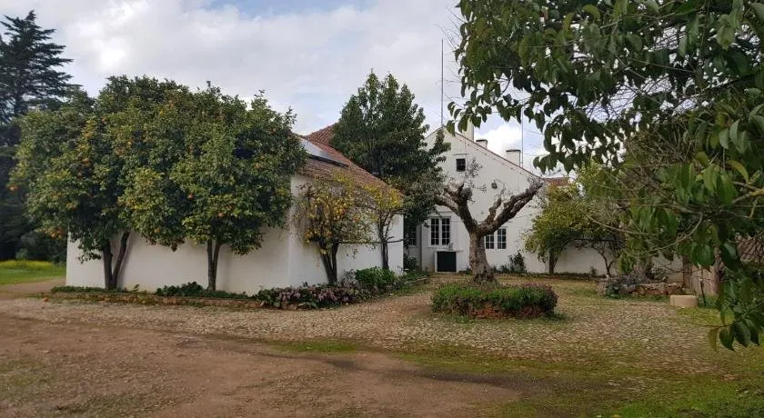Quinta do Caçador - Image 1