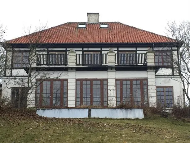 Dansebjerg - Image 1