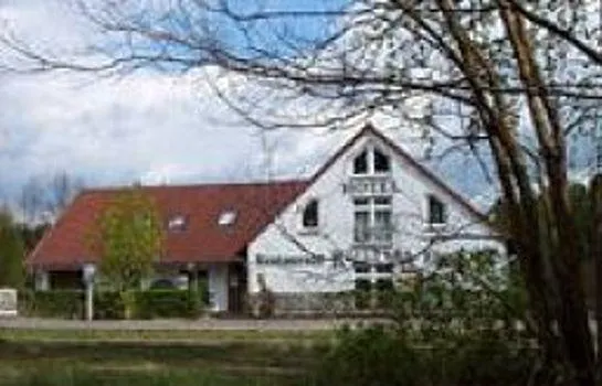 Kieltyka - Image 1