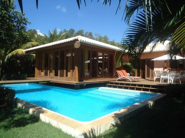 Casa Itacimirim - Image 1