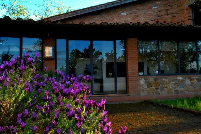 LOCANDA VENTO MEDICEO - Image 1
