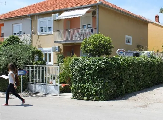 Apartments Kate - Image 1