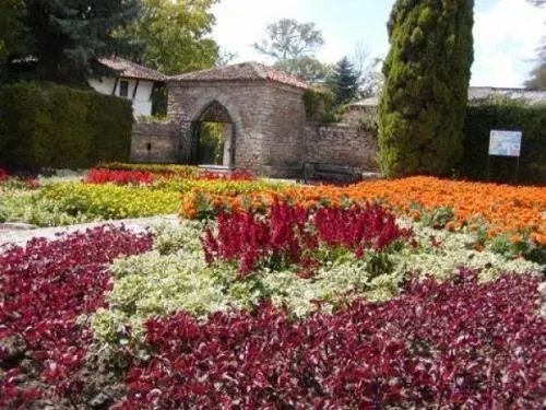 Guest house Horizont - Image 1