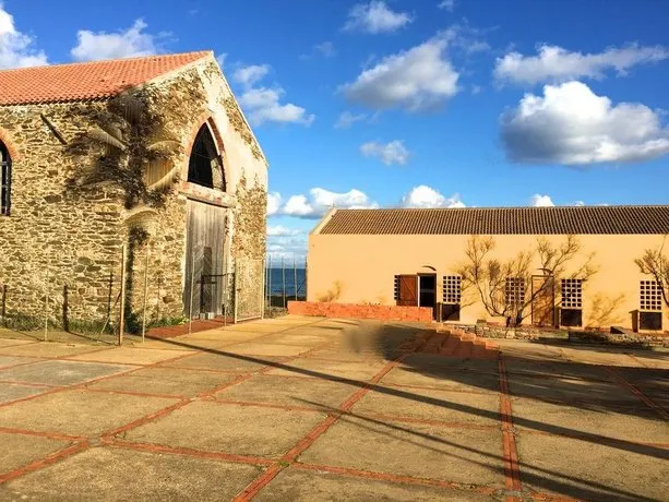 Villetta Sur La Mer - Image 1