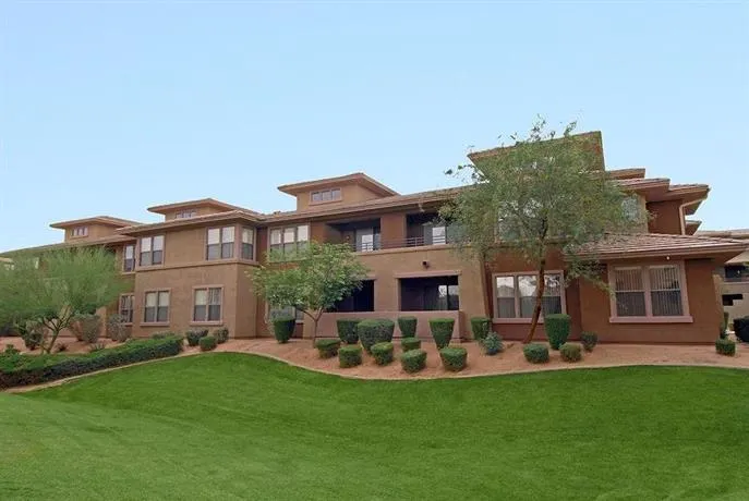 Venu At' Grayhawk - Image 1