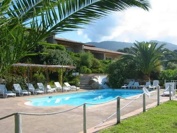 Mini villa n2 - Image 1