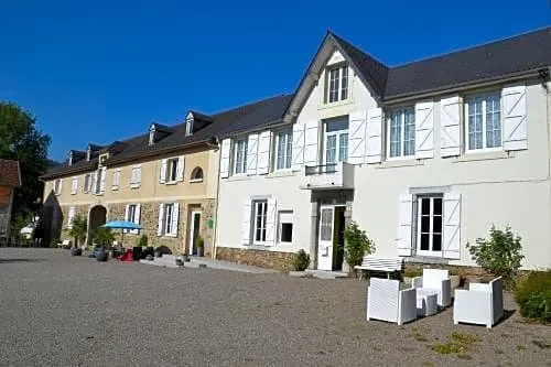Domaine De Biscaye - Image 1