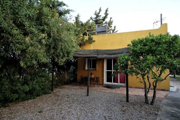 Casas El Camino - Image 1