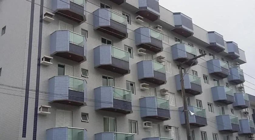 Apartamento Azul Celeste - Image 1