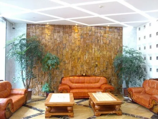 GreenTree Alliance Ningbo Metro South Changshou Road Branch - Image 1