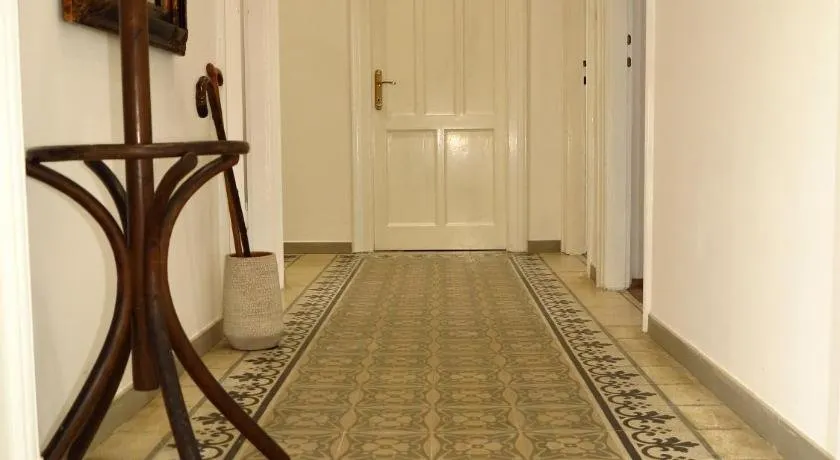 Villa Nada - Image 1