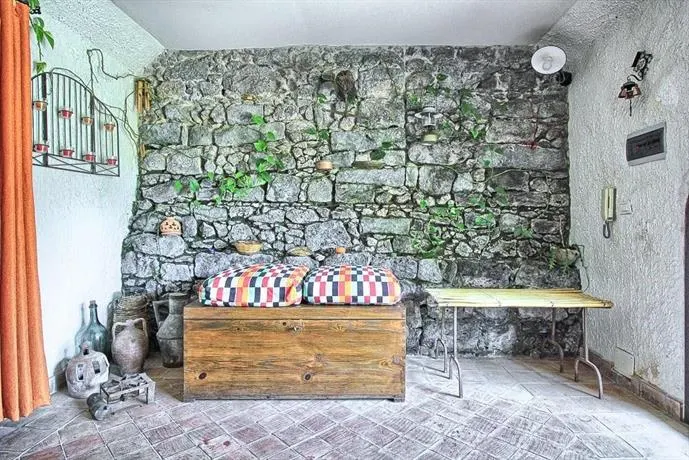 La Tavernetta - Image 1