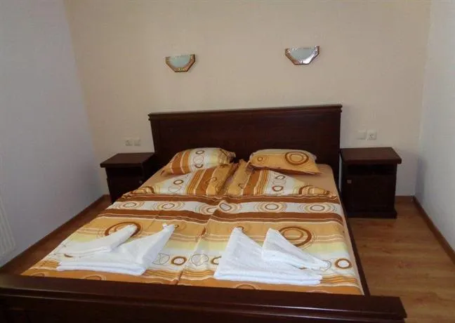 Buhlevata Vodenitsa - Image 1