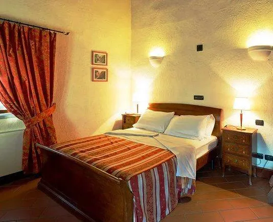 Locanda Tavernago - Image 1