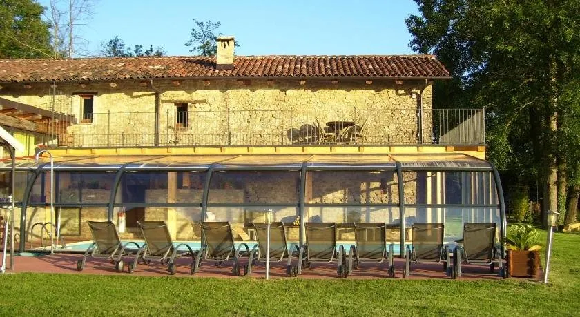 Il Sartù - Image 1