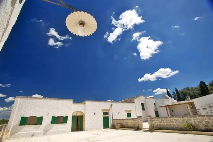 Masseria Marianna - Image 1