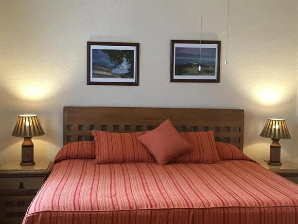 Villas Antares - Image 1