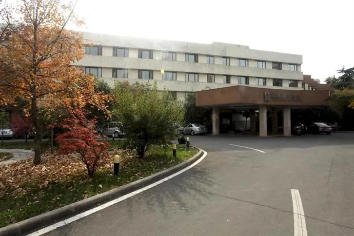 Lijin Garden - Image 1