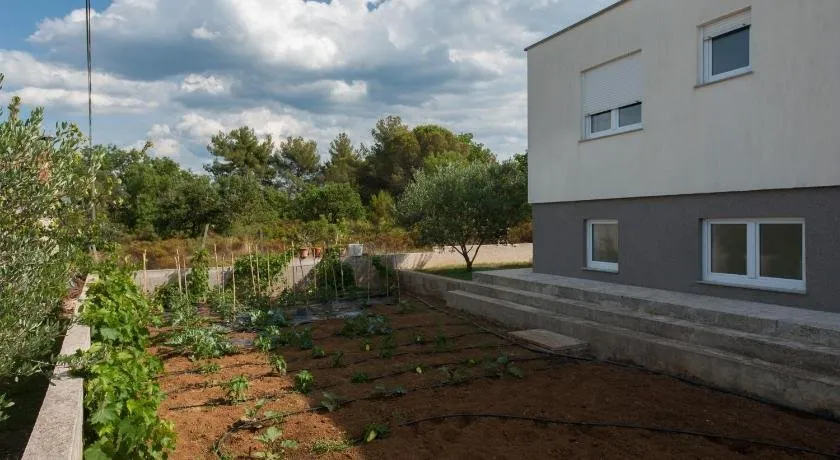 Villa Karla Debeljak - Zadar - Image 1