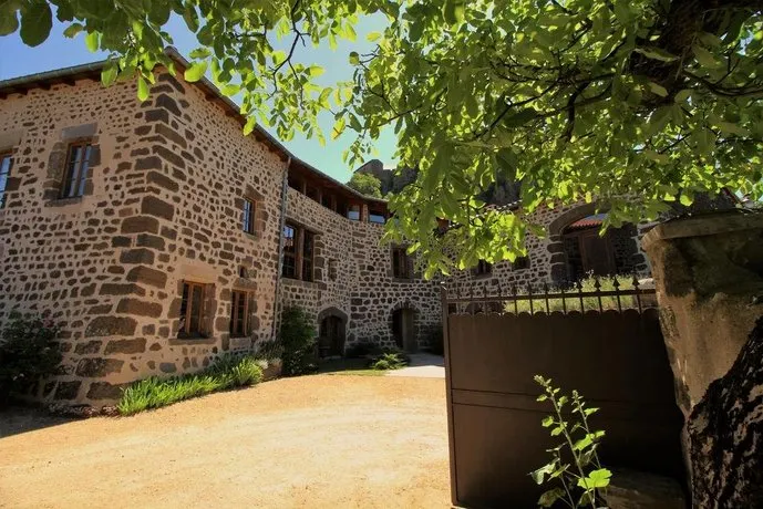 Chambres D'Hotes De L'Appoline - Image 1